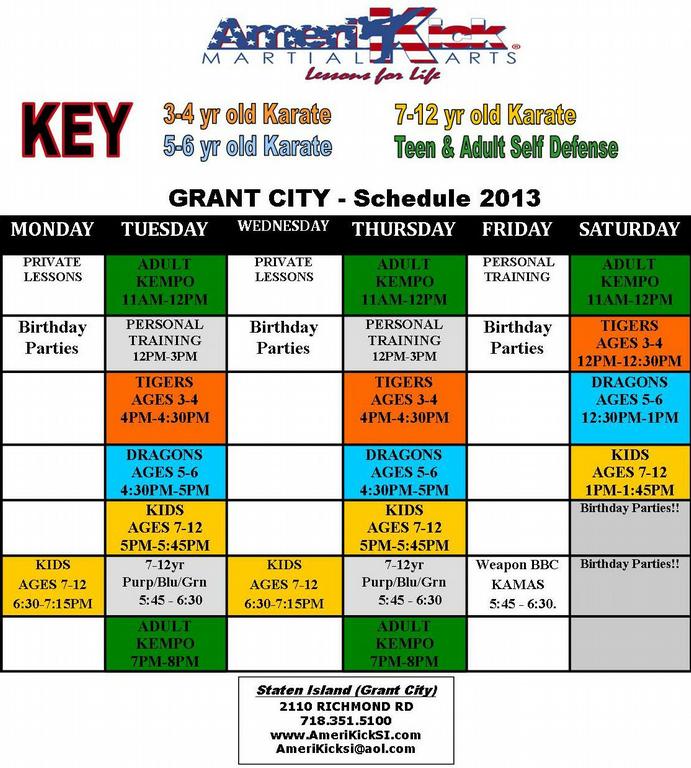 Amerikick Staten Island Ny Amerikick Staten Island Ny